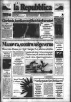 giornale/RAV0037040/2005/n. 263 del 11 novembre